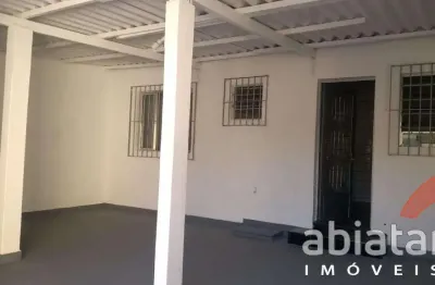 Casa com 4 quartos à venda na Rua Serra da Esperança, Jardim Bom Refúgio, São Paulo