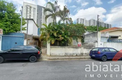 Casa com 2 quartos à venda na Rua Vinte e Três de Outubro, Ferreira, São Paulo
