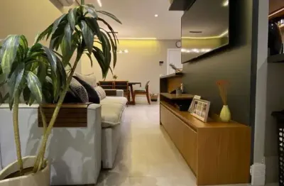 Apartamento com 3 quartos à venda na Avenida Yara, 435, Vila Yara, Osasco