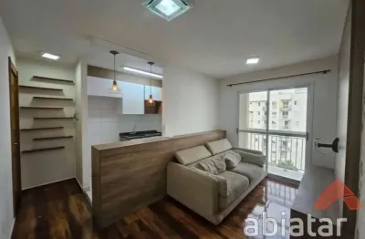 Apartamento com 2 quartos à venda na Avenida Aricanduva, 9110, Jardim Colonial, São Paulo
