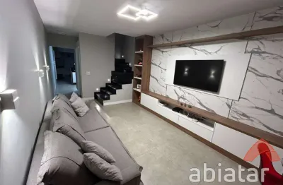 Casa com 3 quartos à venda na Rua João Guilherme, Jardim Alvorada (Zona Oeste), São Paulo