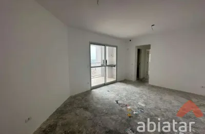 Apartamento à venda - parque esplanada - embu das artes