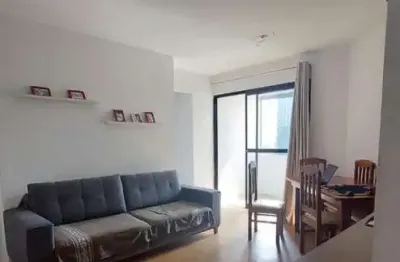 Apartamento à venda no condomínio pedras raras – 2 dormitórios e lazer completo no parque esmeralda