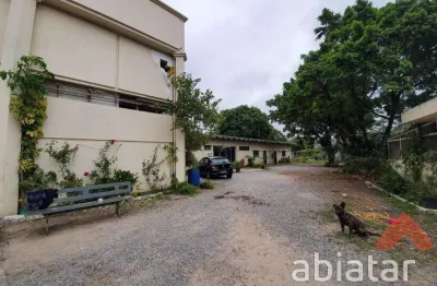 Galpão à venda - jardim casa branca - embu das artes