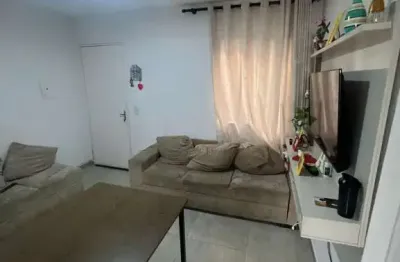Apartamento 02 dormitórios, 01 sala, o1 cozinha, 01 banheiro e 01 lavanderia jardim mitsutane