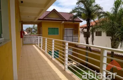 Apartamento em peruíbe - balneário stella maris - à beira-mar - 39m²