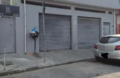 Casa com 2 quartos à venda na Rua Boa Viagem, Jardim São Vicente, Embu das Artes