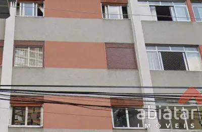 Apartamento com 3 quartos à venda na Rua Fradique Coutinho, 587, Pinheiros, São Paulo