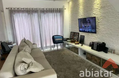 Casa com 4 quartos à venda na Rua Mercês, Parque Ideal, Carapicuíba
