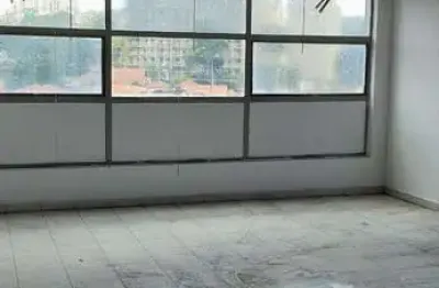 Sala comercial para alugar na Avenida Professor Francisco Morato, Vila Sônia, São Paulo