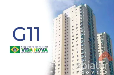 Terreno à venda na Avenida Isaltino Victor de Moraes, Vila Bonfim, Embu das Artes