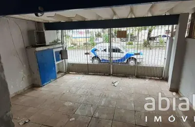 Sobrado com 3 quartos e 2 banheiros à venda, 150 m²  - vila sônia