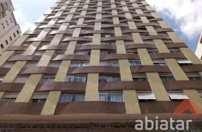 Apartamento com 2 quartos à venda na Rua Voluntários da Pátria, 3900, Santana, São Paulo