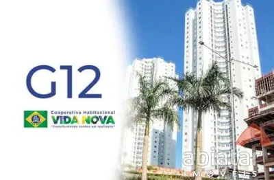 Cota a venda grupo 12 parque firenze, embu das artes são paulo
