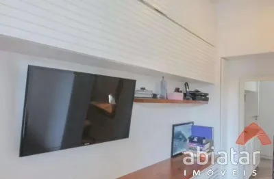 Apartamento com 3 quartos à venda na Rua Croata, 485, Vila Ipojuca, São Paulo