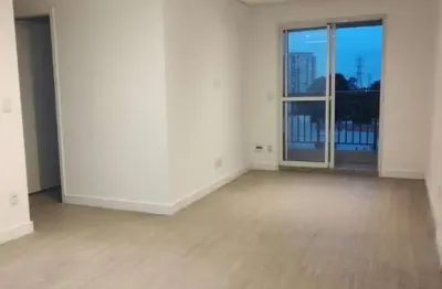 Apartamento com 3 quartos à venda na Rua Celso Ramos, 360, Vila Andrade, São Paulo