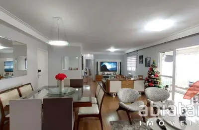 Apartamento com  3 dormitórios sendo 1 suíte 2 vagas cobertas condomínio ecos taboão da serra sp