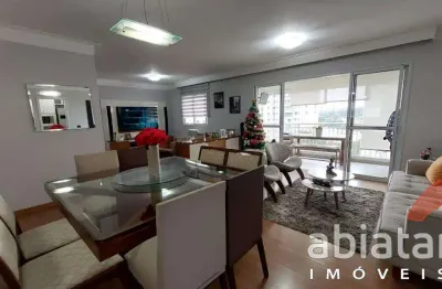 Apartamento com  3 dormitórios sendo 1 suíte 2 vagas cobertas condomínio ecos taboão da serra sp