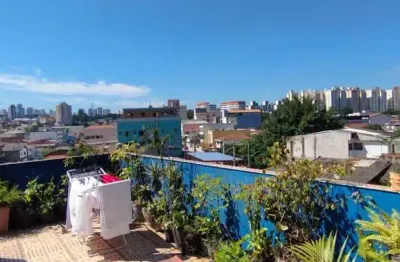 Casa com 4 quartos à venda na Rua Santa Luzia, Vila Santa Luzia, Taboão da Serra