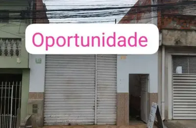 Casa com 2 quartos à venda na Rua Dolores Romero, Parque Jacarandá, Taboão da Serra