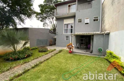 Prédio para alugar - jardim monte kemel - são paulo