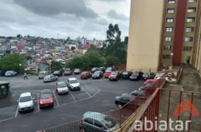 Apartamento à venda e locação no jardim iracema  são paulo/sp