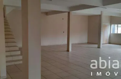 Apartamento à venda - jardim maria rosa - taboão da serra