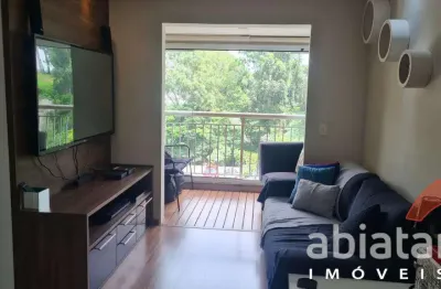 Apartamento à venda com 3 dormitórios (1 suíte) no jardim henriqueta – taboão da serra