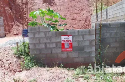Terreno à venda em condomínio com 250m² – próximo ao shopping taboão – taboão da serra – sp