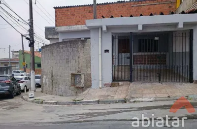 Casa com 3 quartos à venda na Rua Notre Dame, Parque Esplanada do Embu, Embu das Artes