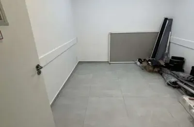 Excelente sala para locação no centro do taboão da serra - sp