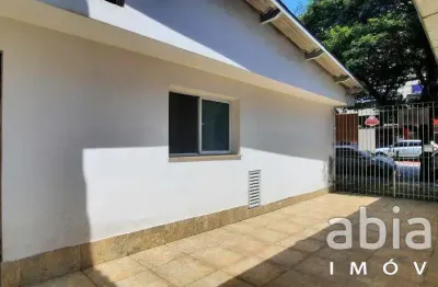 Casa com 1 quarto à venda na Avenida Doutor José Maciel, Jardim Maria Rosa, Taboão da Serra