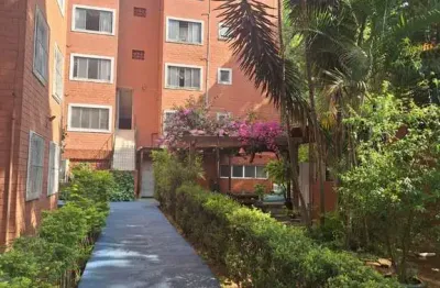 Apartamento com 2 quartos para alugar na Estrada do Jaguaré, 1522, Jardim Jussara, São Paulo
