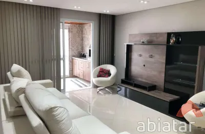 Apartamento à venda - jardim maria rosa - taboão da serra