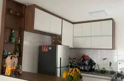 Casa com 2 quartos à venda na Rua Jaracatia, Jardim Umarizal, São Paulo
