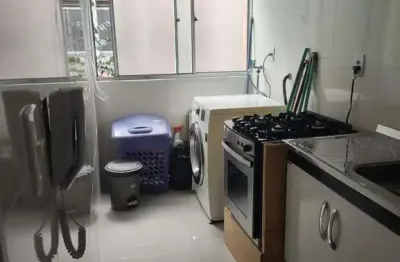 Apartamento com 3 quartos à venda na Rua Diogo Pereira, 89, Super Quadra Morumbi, São Paulo