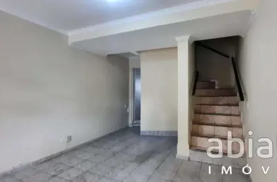 Casa com 3 quartos à venda na Rua Padre Juvêncio Pisoni, Vila Borges, São Paulo