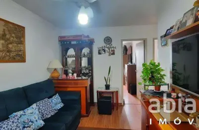 Apartamento térreo à venda  2 dormitórios  jardim pedro gonçalves, taboão da serra