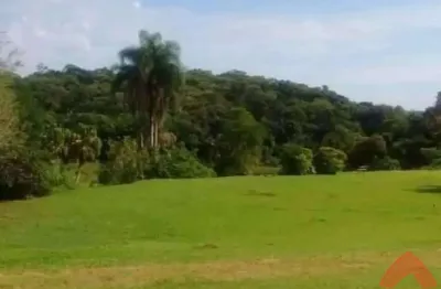 Terreno à venda - capela de são pedro - vargem grande paulista