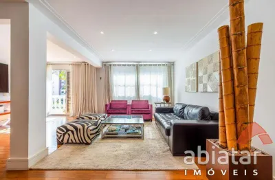 Apartamento à venda no brooklin paulista – 136m², 2 quartos, 1 suíte, 2 vagas – condomínio completo!