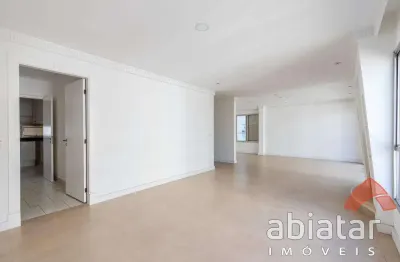 Apartamento com 3 quartos à venda na Rua Ouro Branco, 75, Jardim Paulista, São Paulo