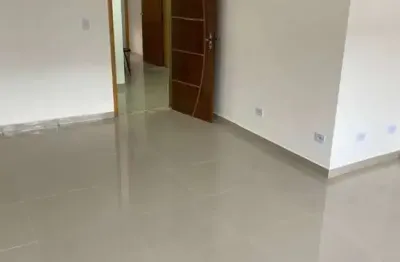 Sala comercial para alugar na rua professora nina stocco, 839
