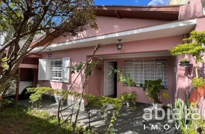 Casa térrea  -venda/ locação - centro - taboao da serra - 3 dormitorios - 2 banheiros - jd bom tempo