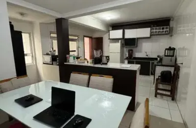 Casa com 4 quartos à venda na Rua das Margaridas, Jardim Flórida, Embu das Artes