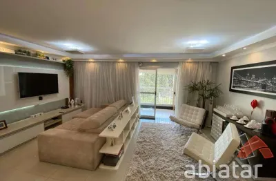 Apartamento com 2 quartos à venda na Estrada São Francisco, 1588, Parque Taboão, Taboão da Serra