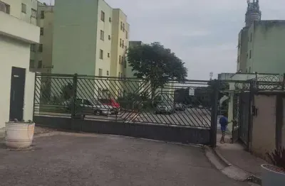 Excelente apartatamento 53m conj habiacional franca localizado jardim esmeralda são paulo