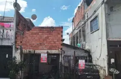 Terreno à venda – jardim clemendino, taboão da serra