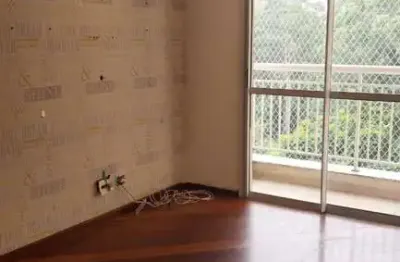 Apartamento com 2 quartos à venda na Estrada São Francisco, 1592, Parque Taboão, Taboão da Serra