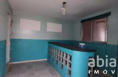 Conjunto para alugar - parque pinheiros - taboão da serra