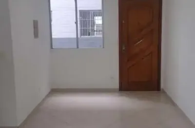 Apartamento com 2 quartos à venda na Rua Bonifácio Veronese, 95, Jardim Jaqueline, São Paulo